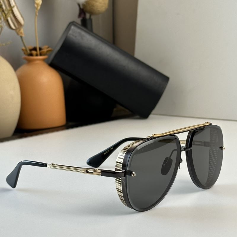 Dita Sunglasses